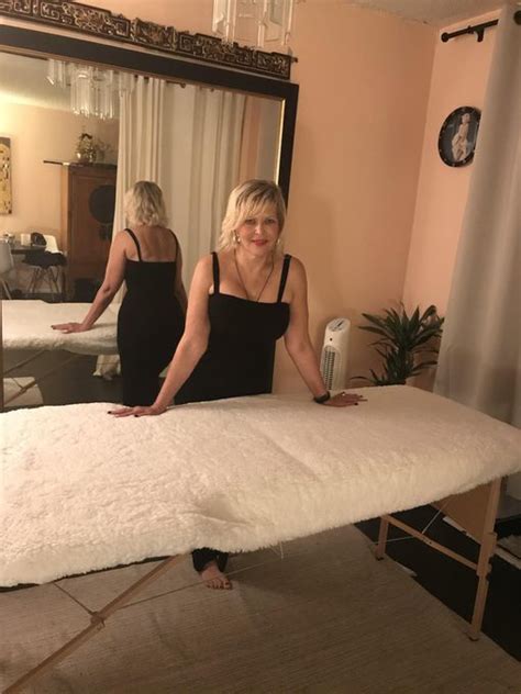 Tantric massage Sexual massage Ivankovo